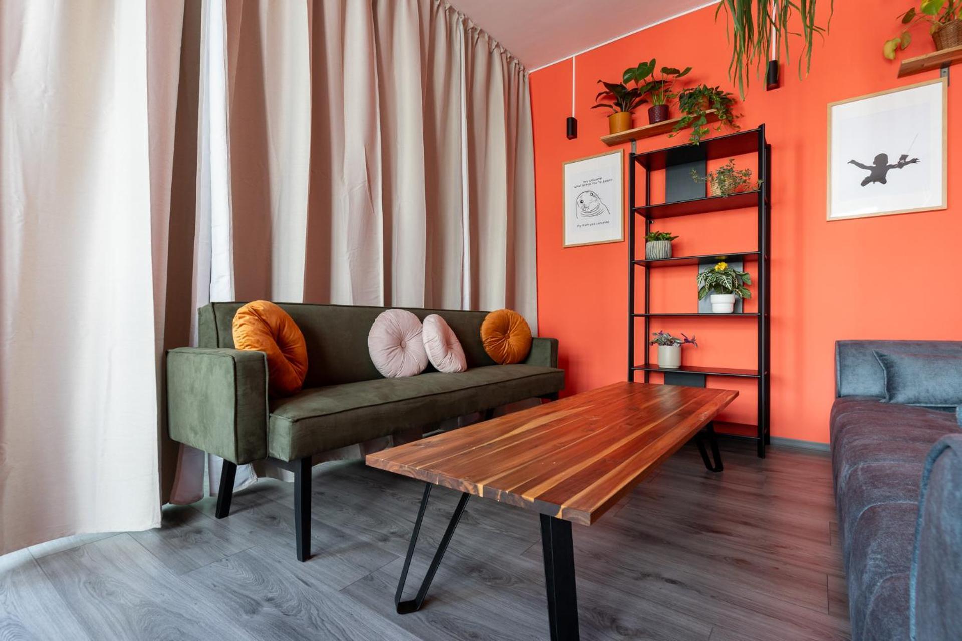 Mue Cubes - Capsule Hotel Basel Bagian luar foto